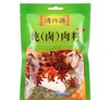 鸿兴源炖（卤)肉料35克 商品缩略图0
