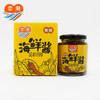 海鲜酱 商品缩略图0