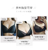 【旧款下架详情页跳转新款】奶糖派无钢圈内衣bralette三角杯不挑胸型 商品缩略图5