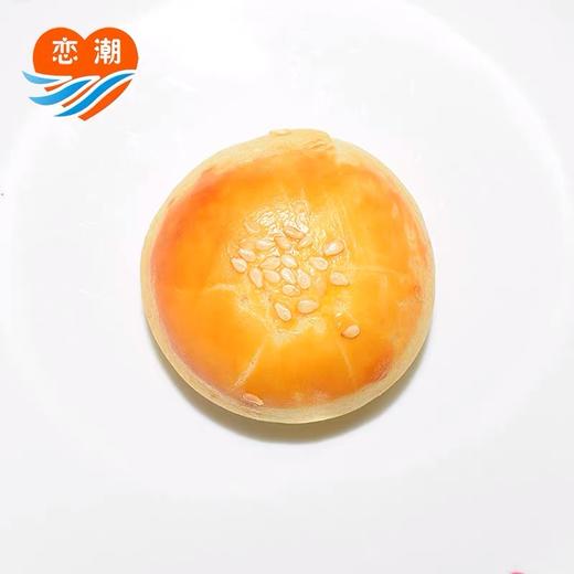 流心蛋黄酥 商品图4