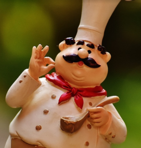 这道菜，既能通乳，还能治小便不利！