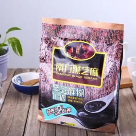 南方黑芝麻糊600克