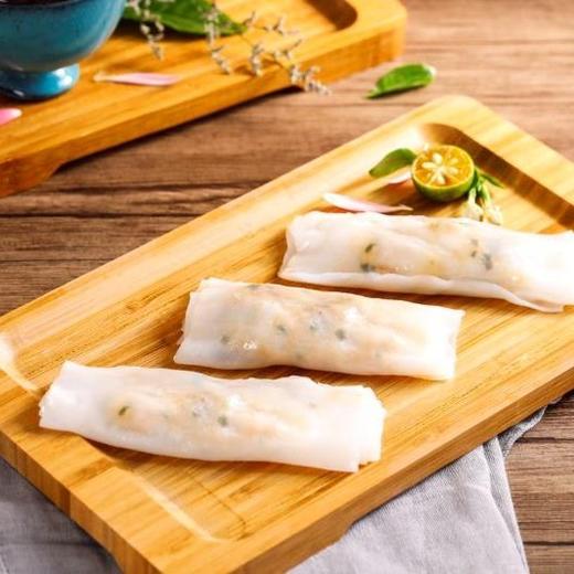 早餐下午茶6合1套餐 商品图4