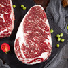 果勋 澳洲原切草饲肉眼牛排新鲜原装进口牛肉1500g眼肉牛排 商品缩略图1