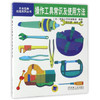 操作工具常识及使用方法（YY） 商品缩略图0