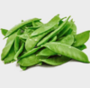 精选荷兰豆1000g 商品缩略图0