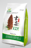 吉杂123（高粱） 商品缩略图0