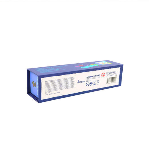 mideer手持式投影仪-经典童话 商品图3