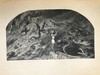 限量签名 罕见克鲁克香克25幅木版画插图 1903年 班扬《天路历程》 漆布精装16开 商品缩略图12