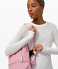 Lululemon女款粉色系健身系列 打折！ 商品缩略图6