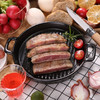 【双汇梅花肉排】 商品缩略图0