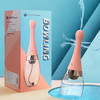 【隐私发货】Kisstoy后门清洗器灌肠工具菊花电动清肠sm冲洗器另类玩具Bowling 商品缩略图6