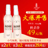 测试第三个 商品缩略图0