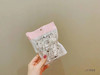 格丽缇蚕丝面膜30粒（湿敷用） 商品缩略图0