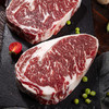 果勋 澳洲原切草饲肉眼牛排新鲜原装进口牛肉1500g眼肉牛排 商品缩略图3