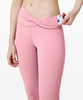 Lululemon女款粉色系健身系列 打折！ 商品缩略图1