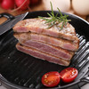 【双汇梅花肉排】 商品缩略图2
