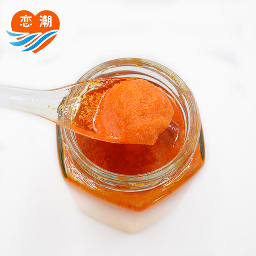 蛋黄酱 商品图3