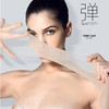 【6双¥88，加赠1双】妮律菠萝袜——抗勾耐磨，美肤遮瑕 商品缩略图1