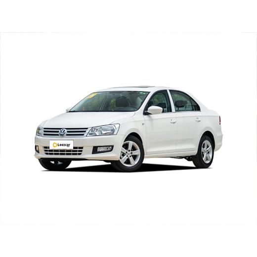【特价月租-北京】大众 桑塔纳 1.6L 自动风尚版 商品图0