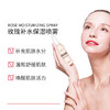 测试第三个 商品缩略图2