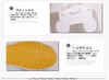 双星名人排球鞋 商品缩略图3