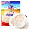 周氏澳洲燕麦（原燕麦片）1200克 商品缩略图0