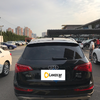 【特价月租-北京】奥迪 Q5 2.0T技术型 商品缩略图3