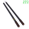 台湾进口哈瓦塔瑜伽棒YOGA STICK 商品缩略图4