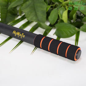 台湾进口哈瓦塔瑜伽棒YOGA STICK