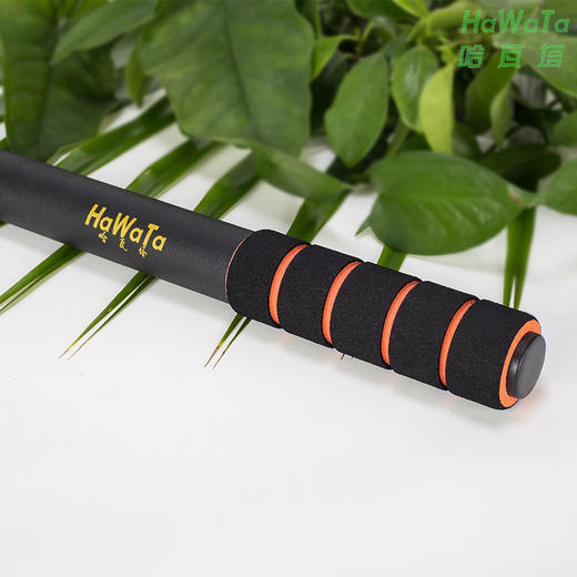台湾进口哈瓦塔瑜伽棒YOGA STICK 商品图0