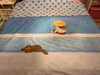 KED5661-4 悠然看海 商品缩略图1