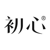 初心生活馆4月会员日活动开始啦！