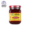 王致和玫瑰腐乳340g 商品缩略图0