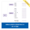 来川小学数学/语文/英语错题管理手册 商品缩略图3