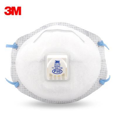 您现在最需要的好物 商品图6