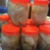 潮汕咸菜口（中罐） 商品缩略图0