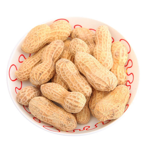 果园老农口水花生 商品图4