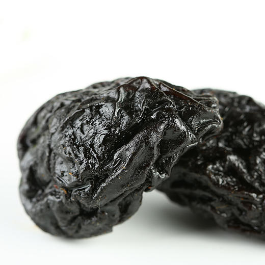 果园老农加州西梅 商品图4