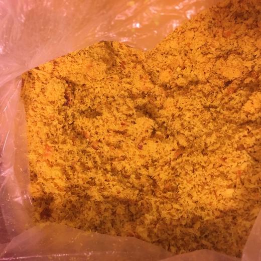 南姜夫 商品图0