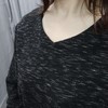 上女腰带连衣裙630908 商品缩略图1
