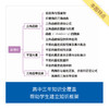 来川高中数理化生知识框图1张/不含书 商品缩略图1