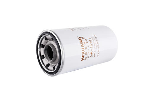 斗山大宇DX215-9C DX220LC-9C DX225LC-9C DX230LC-9C D260LC-9C挖掘机滤芯 商品图4