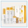严选|【韩国进口雪花秀Sulwhasoo】明星 肌本护肤礼盒套装(润颜水125ml+润颜乳125ml+精华露60ml） 商品缩略图1