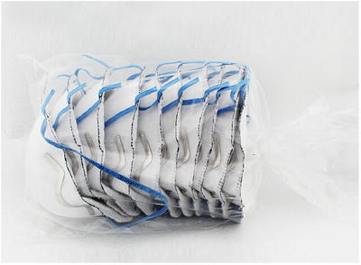 您现在最需要的好物 商品图5