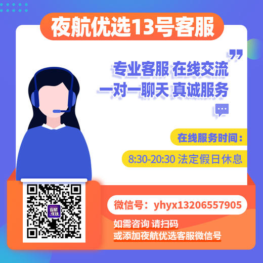 林富记 椰蓉排糖 360克/袋 商品图4