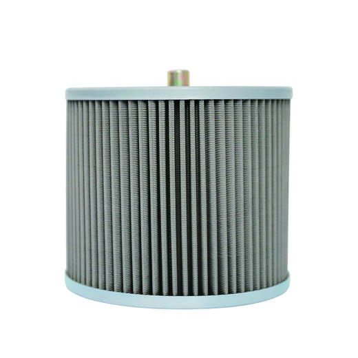 日立EX400(6RB1)挖掘机滤芯 机油柴油空气滤芯 液压油先导滤芯 商品图3