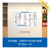 来川初中英语知识框图/建立语法知识体系/宏观角度知识梳理 商品缩略图4