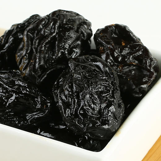 果园老农加州西梅 商品图3