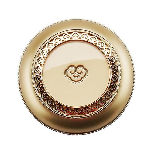 【现货】Whoo后 气垫套装 黄金气垫套盒新款 含替换装 商品图0